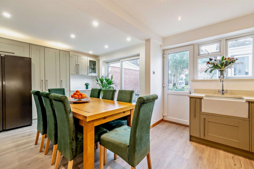 Images for Trellyn Close, Maidstone