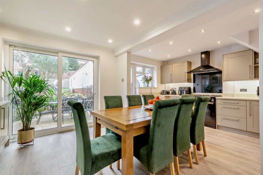 Images for Trellyn Close, Maidstone