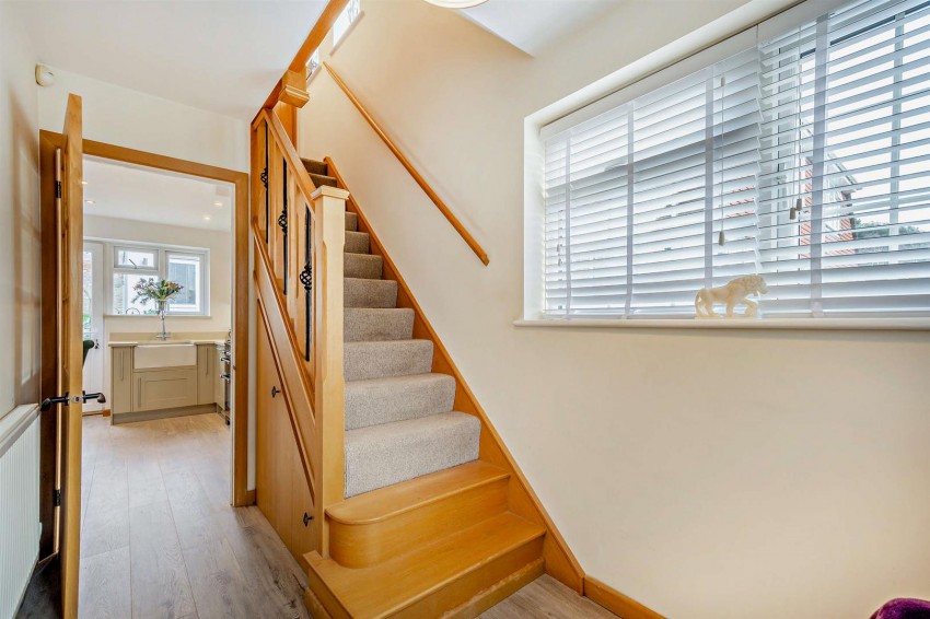 Images for Trellyn Close, Maidstone