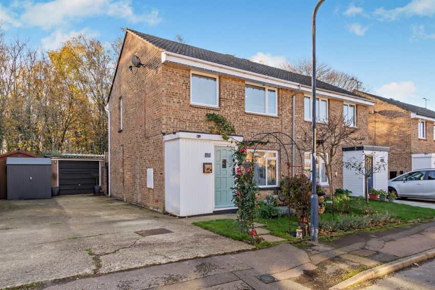 Images for Betsham Road, Maidstone