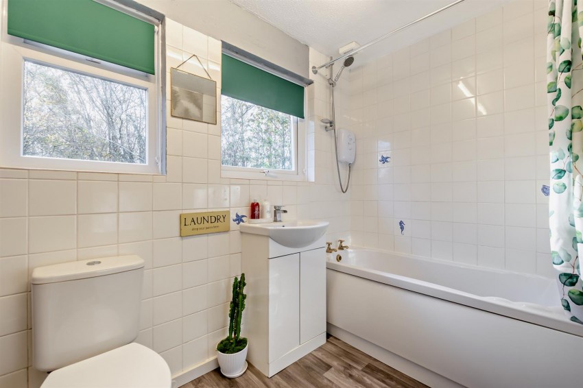 Images for Betsham Road, Maidstone