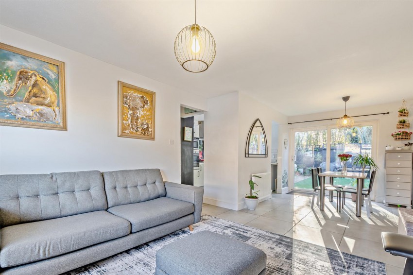 Images for Betsham Road, Maidstone