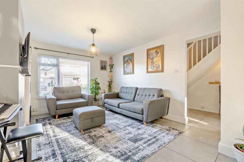 Images for Betsham Road, Maidstone