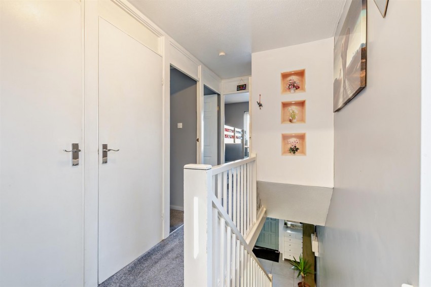 Images for Betsham Road, Maidstone