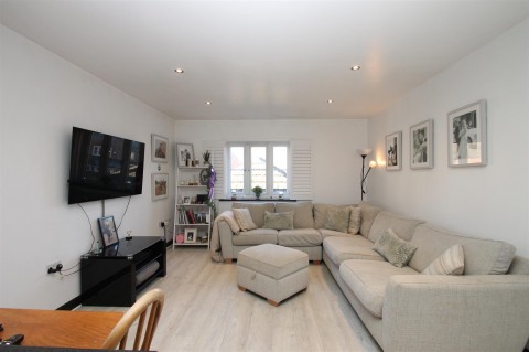View Full Details for Brampton Field, Ditton, Aylesford
