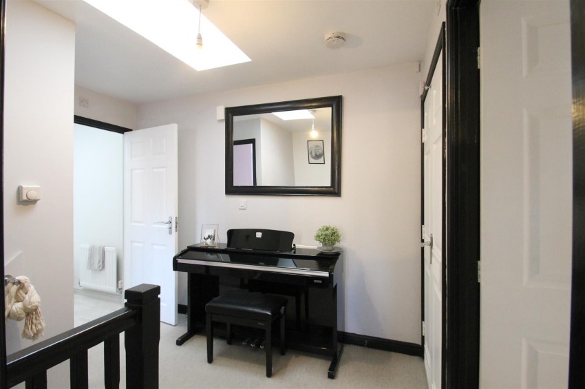 Images for Brampton Field, Ditton, Aylesford