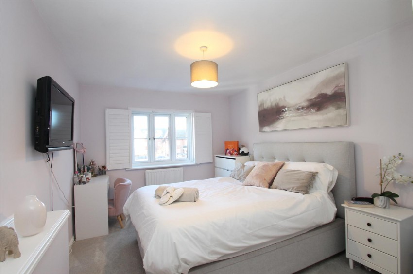 Images for Brampton Field, Ditton, Aylesford