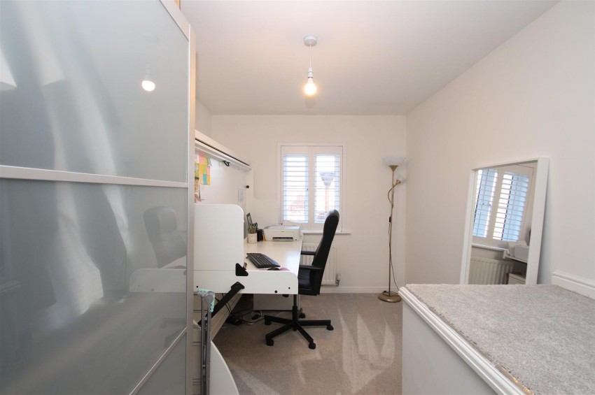 Images for Brampton Field, Ditton, Aylesford