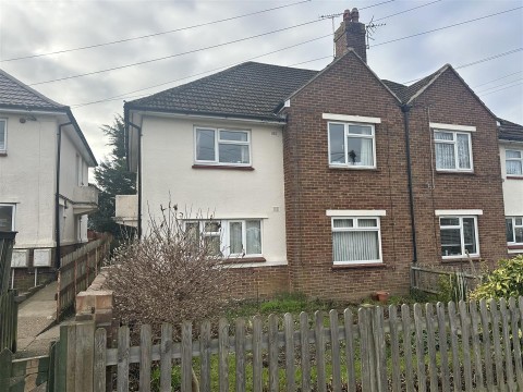 View Full Details for Durham Close, Maidstone