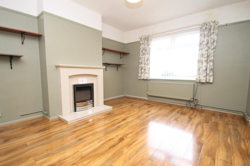 Images for Durham Close, Maidstone