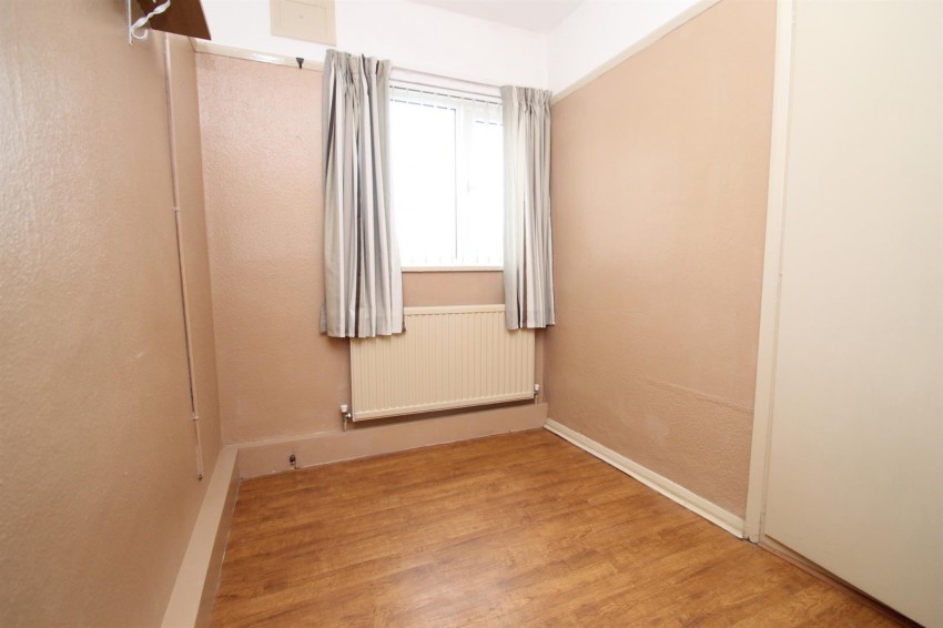 Images for Durham Close, Maidstone