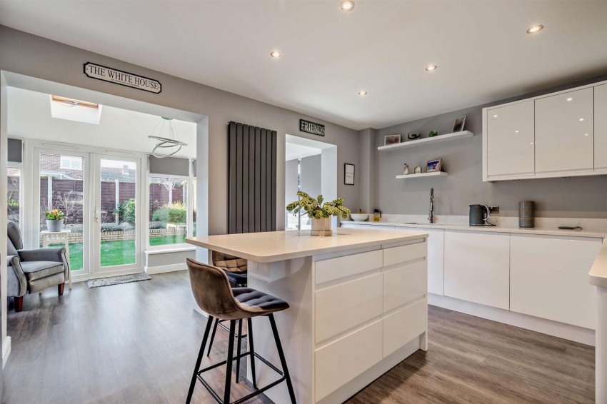 Images for Halfpenny Close, Barming