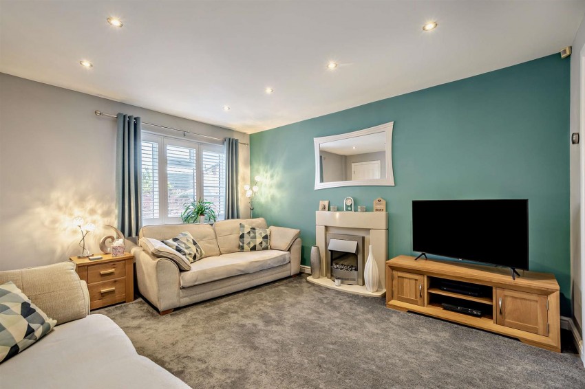 Images for Halfpenny Close, Barming