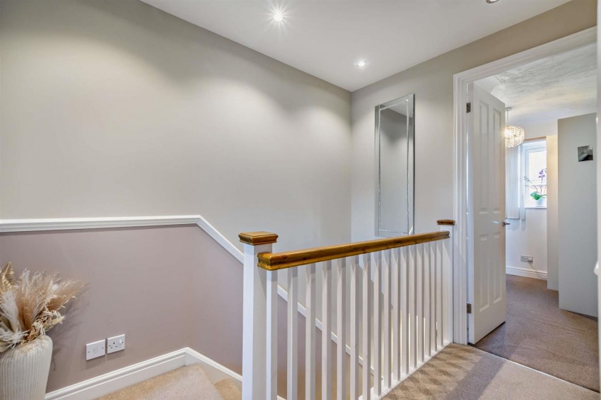 Images for Halfpenny Close, Barming