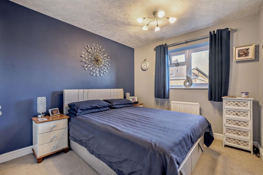 Images for Halfpenny Close, Barming