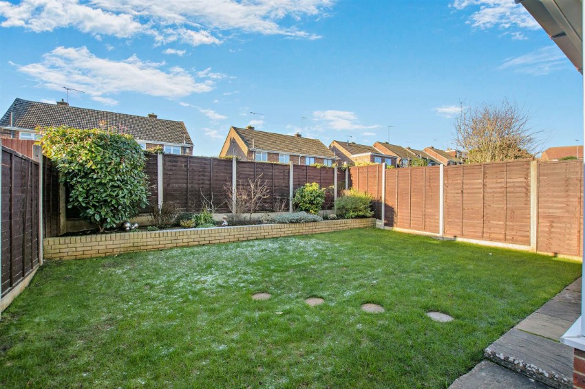 Images for Halfpenny Close, Barming