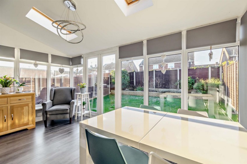 Images for Halfpenny Close, Barming