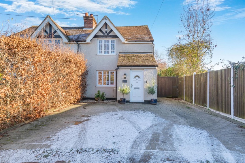 Images for Gallants Lane, East Farleigh, Maidstone
