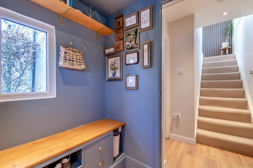 Images for Gallants Lane, East Farleigh, Maidstone