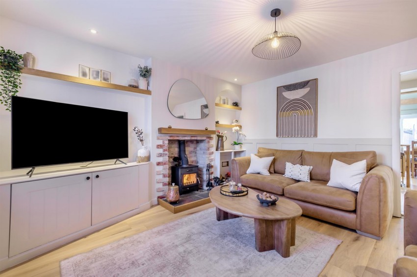 Images for Gallants Lane, East Farleigh, Maidstone