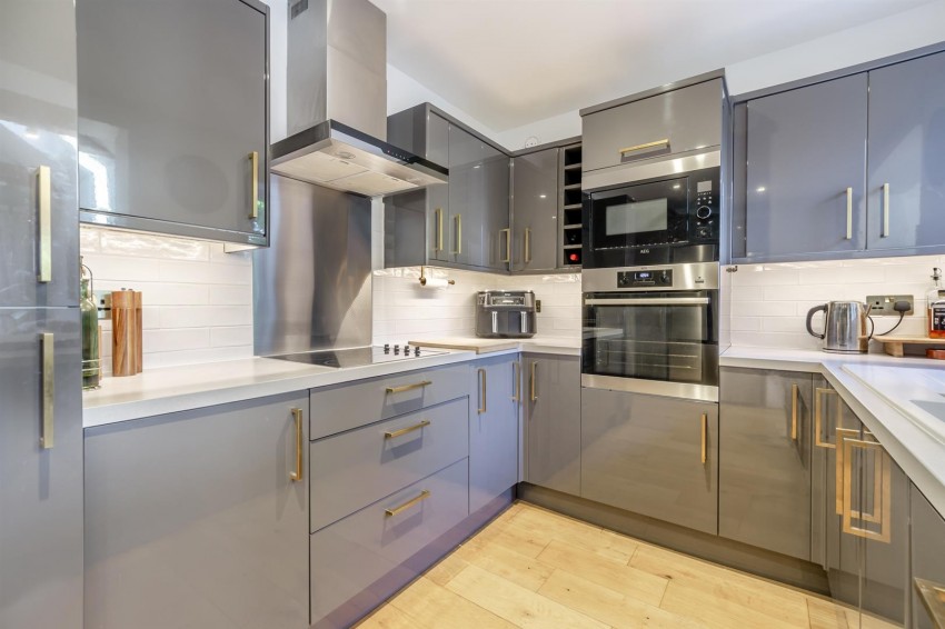 Images for Gallants Lane, East Farleigh, Maidstone