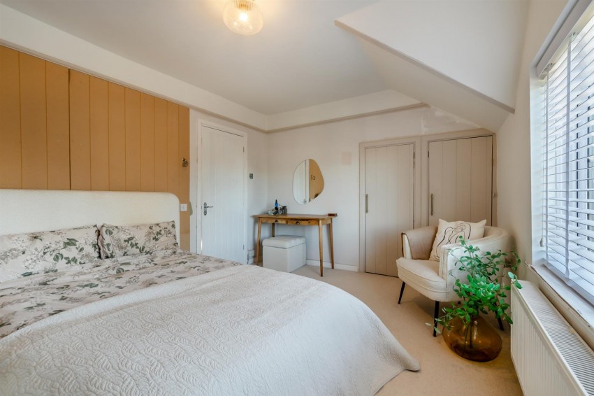 Images for Gallants Lane, East Farleigh, Maidstone