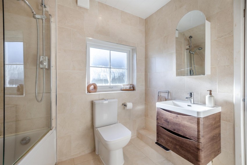 Images for Gallants Lane, East Farleigh, Maidstone