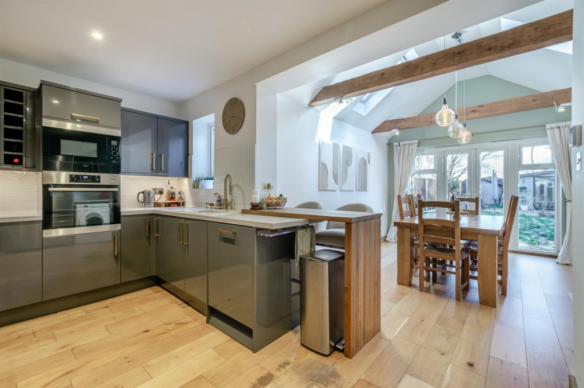 Images for Gallants Lane, East Farleigh, Maidstone