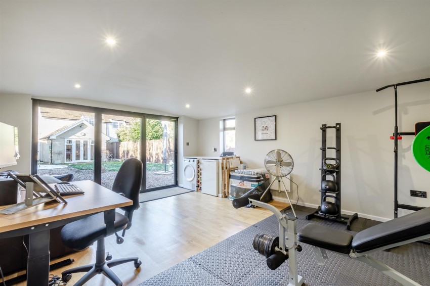 Images for Gallants Lane, East Farleigh, Maidstone