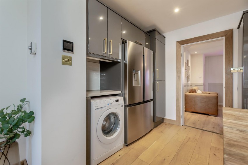 Images for Gallants Lane, East Farleigh, Maidstone