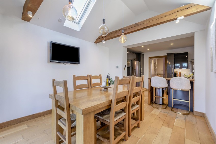 Images for Gallants Lane, East Farleigh, Maidstone