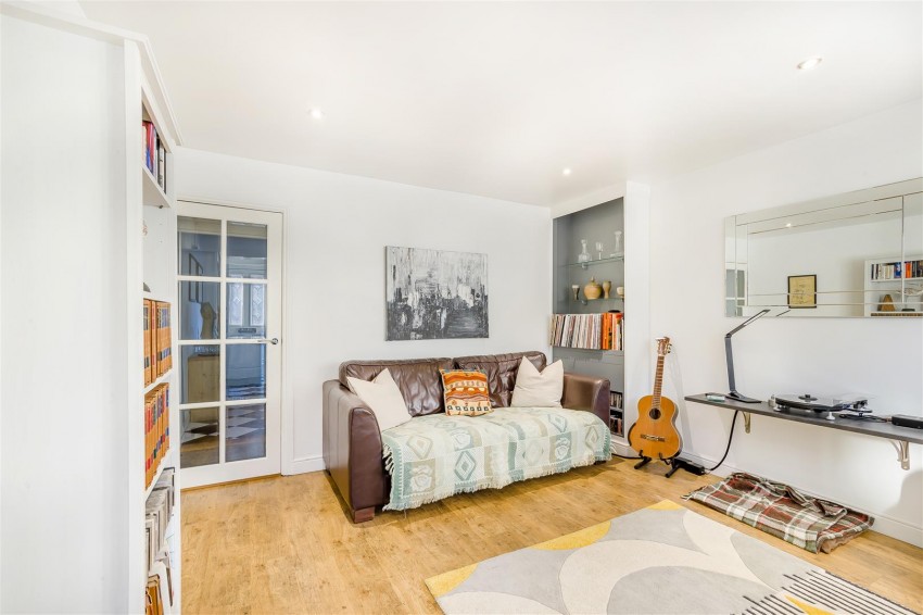 Images for Malling Road, Snodland