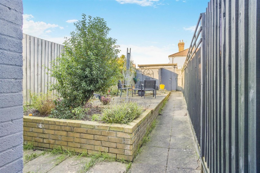 Images for Malling Road, Snodland