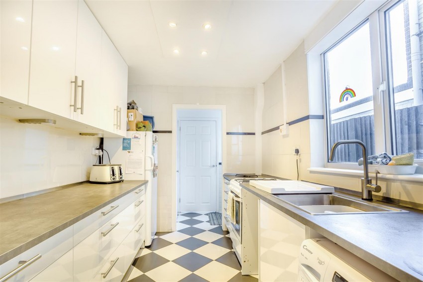 Images for Malling Road, Snodland