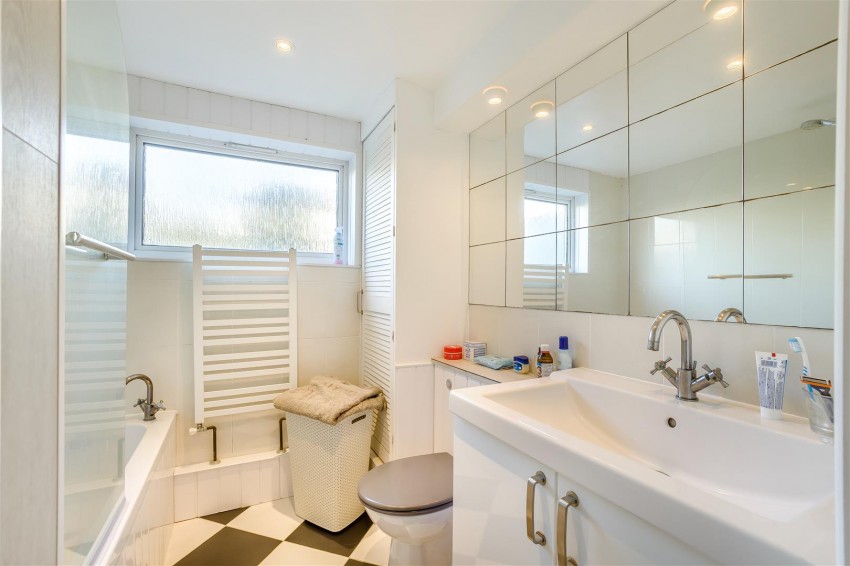 Images for Malling Road, Snodland