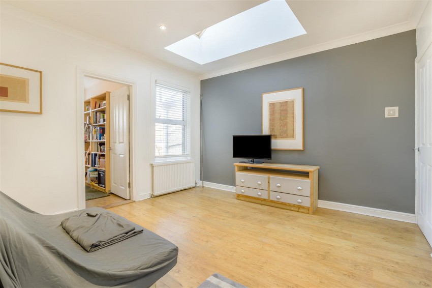 Images for Malling Road, Snodland