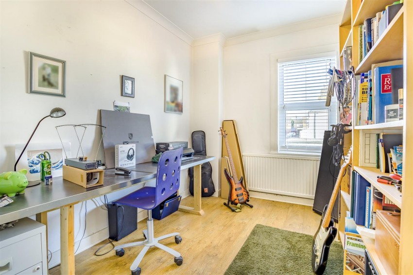 Images for Malling Road, Snodland