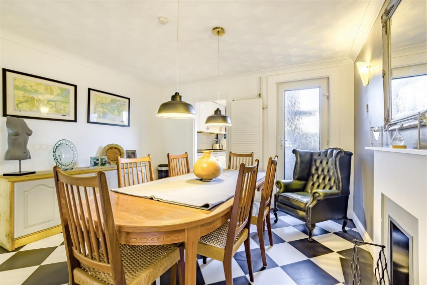 Images for Malling Road, Snodland