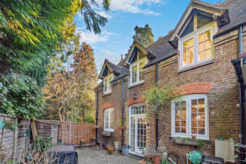 Images for Somerfield Road, Maidstone