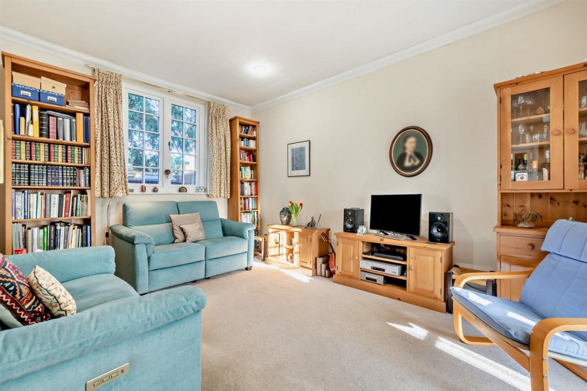 Images for Somerfield Road, Maidstone