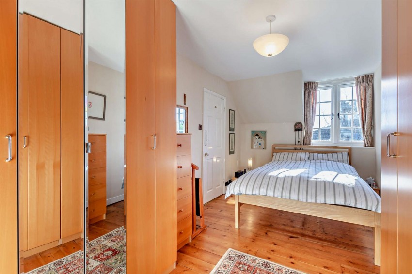 Images for Somerfield Road, Maidstone