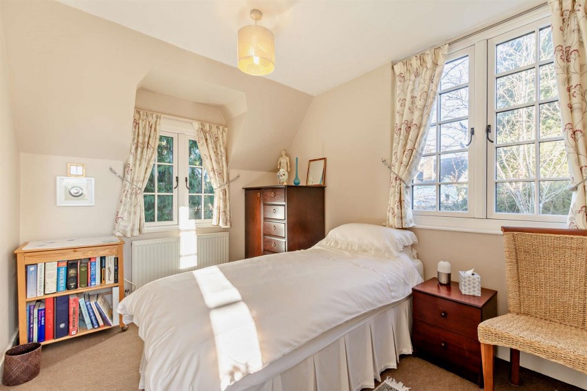 Images for Somerfield Road, Maidstone