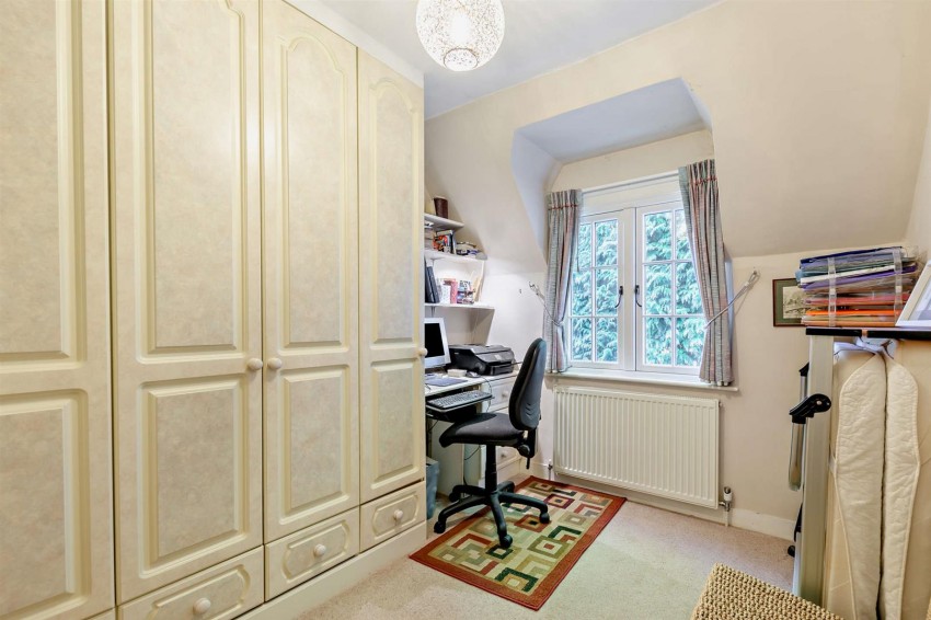 Images for Somerfield Road, Maidstone