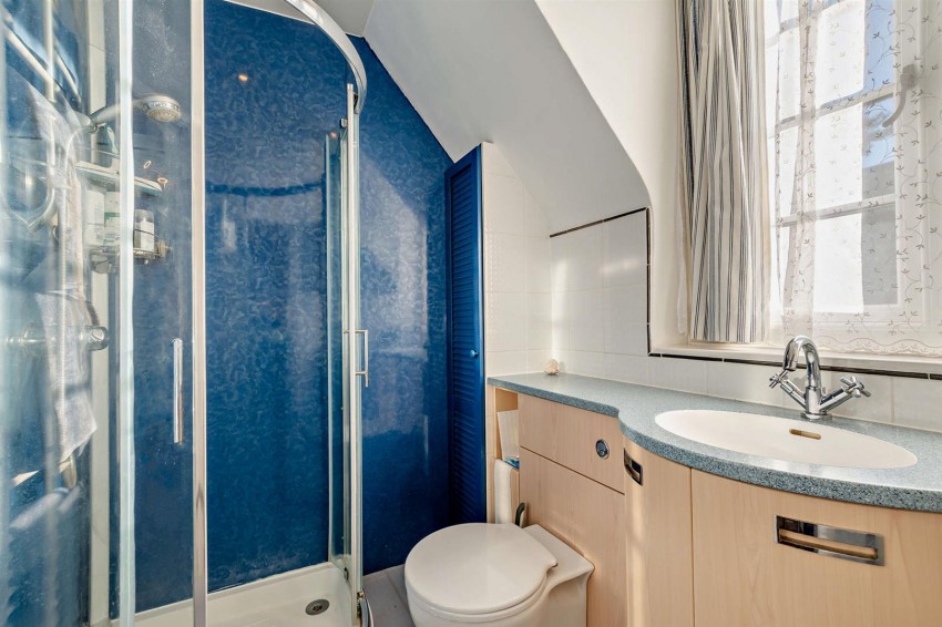 Images for Somerfield Road, Maidstone