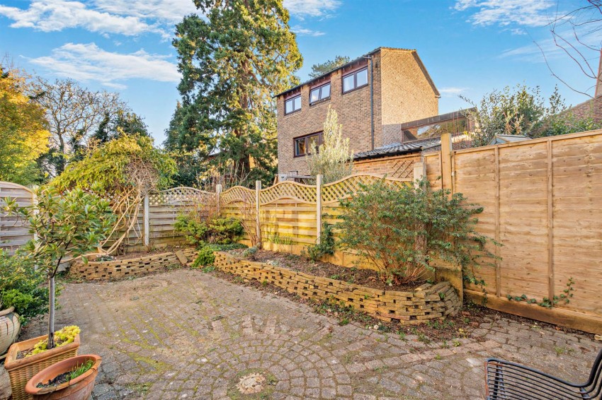 Images for Somerfield Road, Maidstone