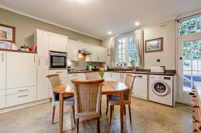 Images for Somerfield Road, Maidstone