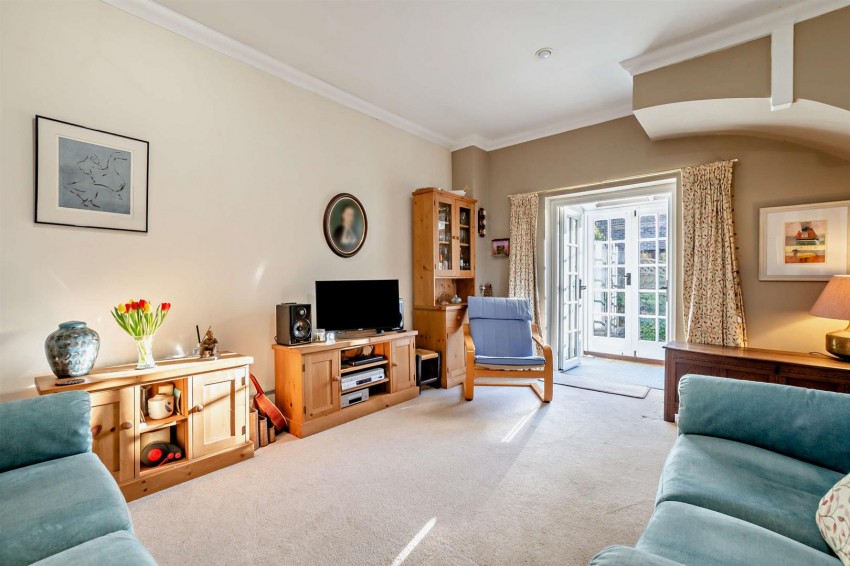 Images for Somerfield Road, Maidstone