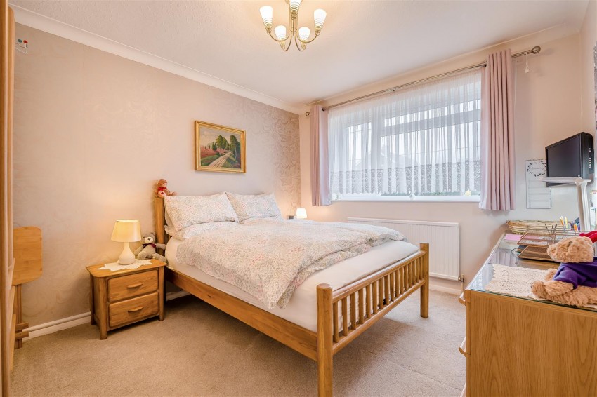 Images for Amber Lane, Chart Sutton