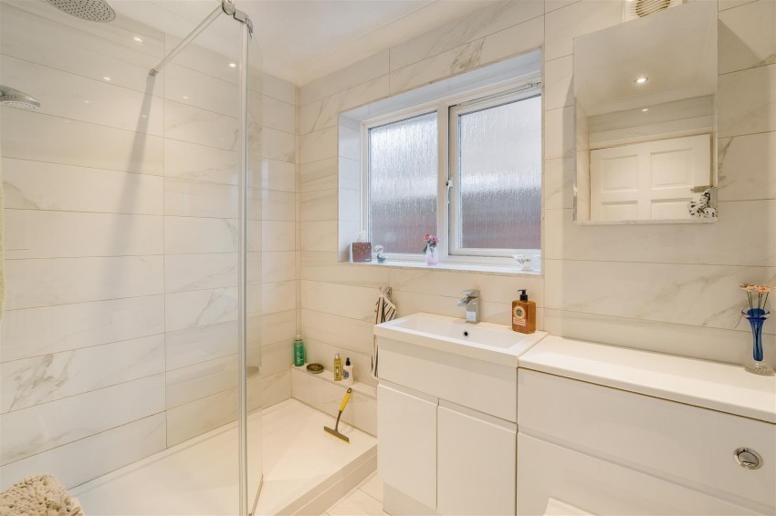 Images for Amber Lane, Chart Sutton