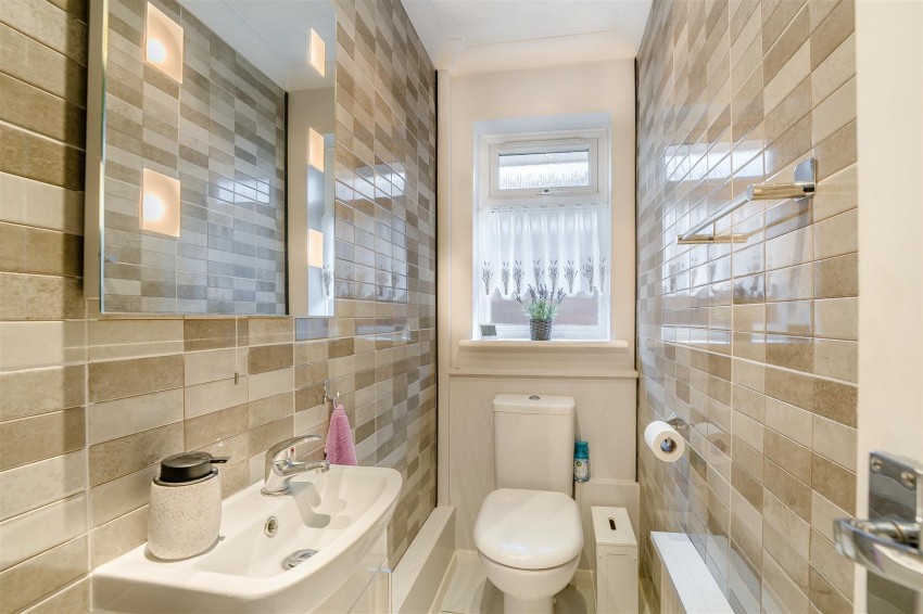 Images for Amber Lane, Chart Sutton